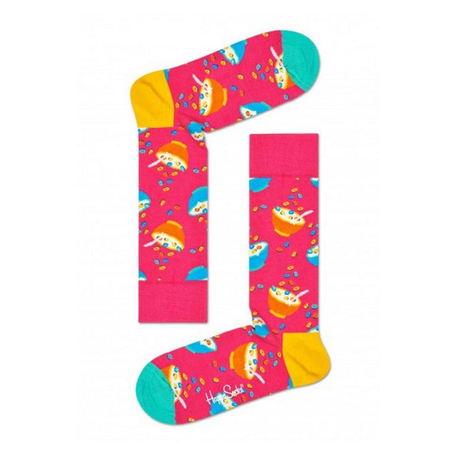 Fruit Loops SFRU01