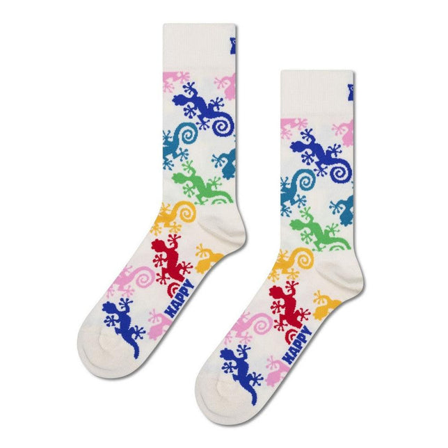 Gecko Sock P002577