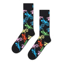 GeckoSockP002578_9000Black_4