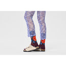Happy Socks Dames &amp; Heren Fantasie Sokken Gemini Sock P000141 - Jambelles