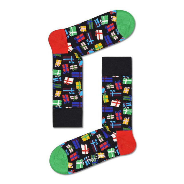 Gift Bonanaza Sock GBS01