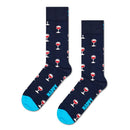 GlassofWineSockP001504_Print_1