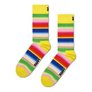 GradientStripeSock000834_Print_1