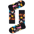 HalloweenMonstersSockHAL01_Multicolor_1