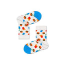 HamburgerSockKHAM01_Multicolor_1