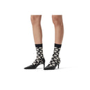Happy Socks Dames &amp; Heren Fantasie Sokken Hang Loose Sock P004622 - Jambelles