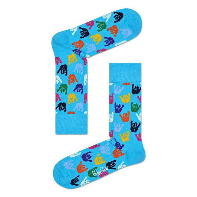 Hang Loose  SUP01