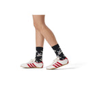 Happy Socks Dames &amp; Heren Fantasie Sokken Happy Cat Sock P004474 - Jambelles