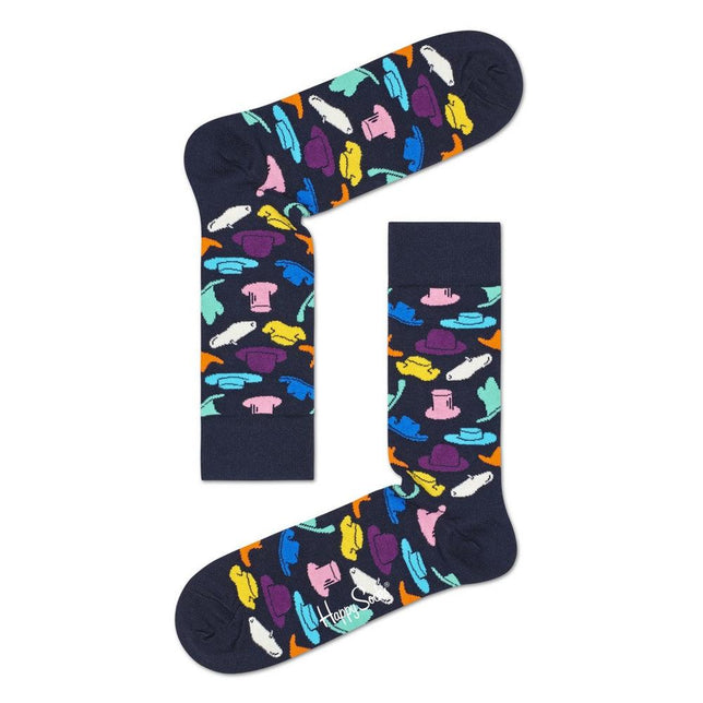 Hats Sock HAT01