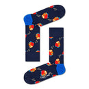 HaveaToastSocksHAV01_Blue_1