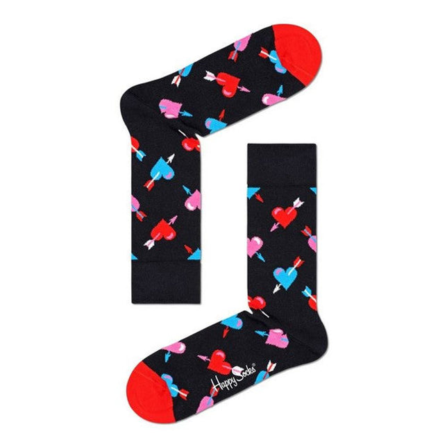 Heart Sock HEA01