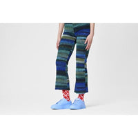Happy Socks Dames &amp; Heren Fantasie Sokken Heart Sock HRT01 - Jambelles