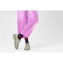 Happy Socks Dames &amp; Heren Fantasie Sokken Heart Sock P000754 - Jambelles