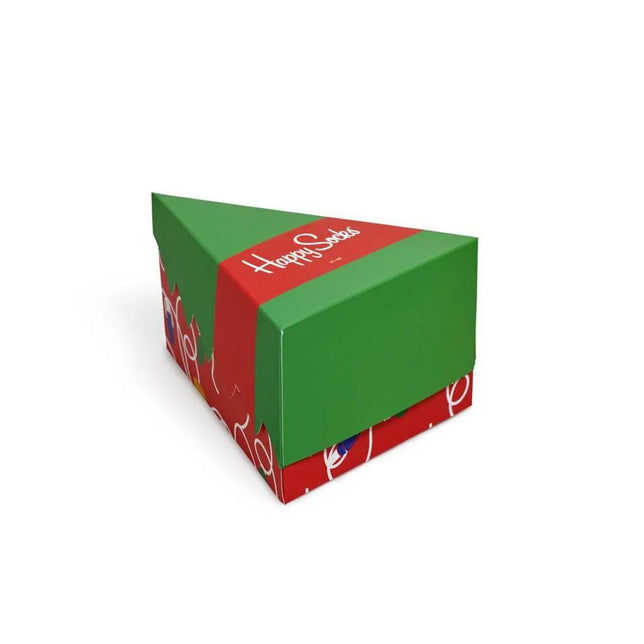 Holiday Gift-Box XMAS08