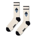 IceColdSockP000747_Print_1