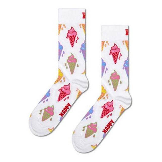 Ice Cream Sock P000723