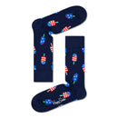 IcecreamSockAIC01_Blue_1