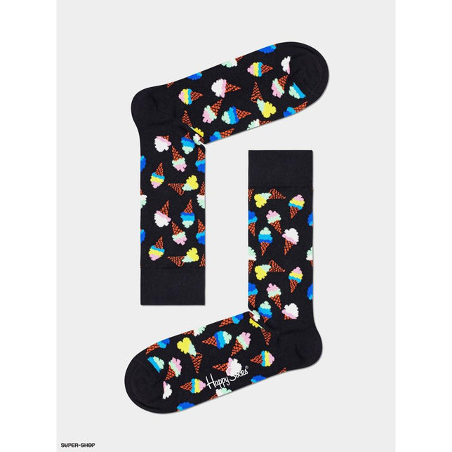 Icecream Sock ICE01