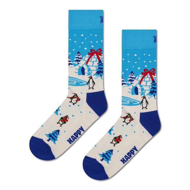 Igloo Sock P003781