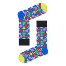 IllusionBigDotSockIBD01_Multicolor_1