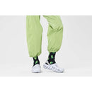 Happy Socks Dames &amp; Heren Fantasie Sokken Inflatable Dino Sock P000726 - Jambelles