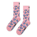 InflatableElephantElephantSockP000725_Print_1