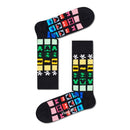 KeepitTogetherSockDNY01_Black_1