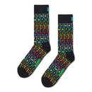 KeyboardSockP003160_00Print_4