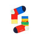 KidsBurgerandFriesKHAF01_Multicolor_1
