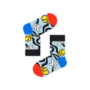 KidsDisneyMickeyStretchSocksKDNY01-6000_Blauw_1