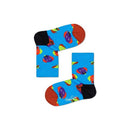 KidsDogSockKDOG01_Blue_1