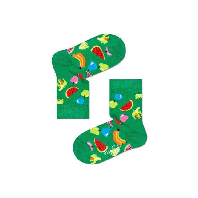 Kids Fruit Sock KFRU01