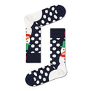 KidsJumboSnowmanSockKJSS01_Print_1