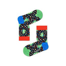 KidsWinterNightSockKWIN01_Black_1