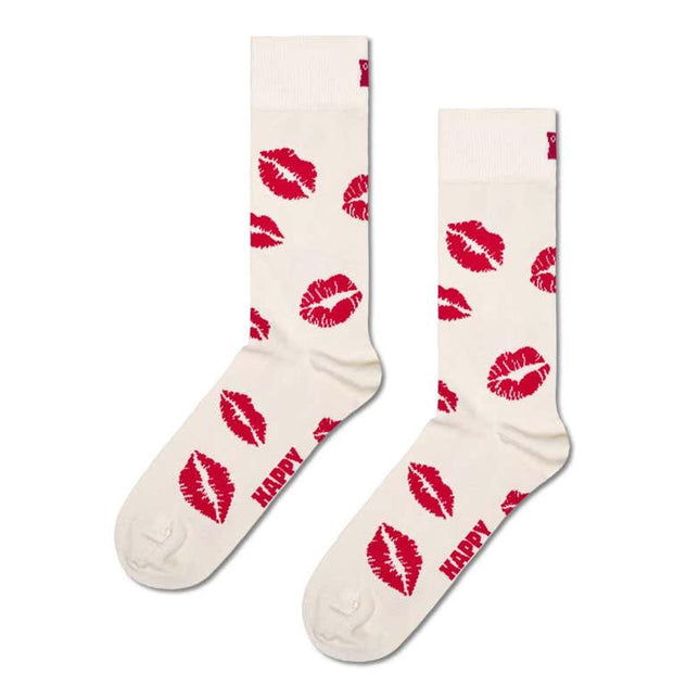 Kisses Sock P001527