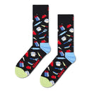 KitchenToolsSockP001170_Print_1
