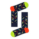 KnivesSockKNI01_DarkBlue_1