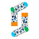 KussendPaarSockSPAA01_Multicolor_1