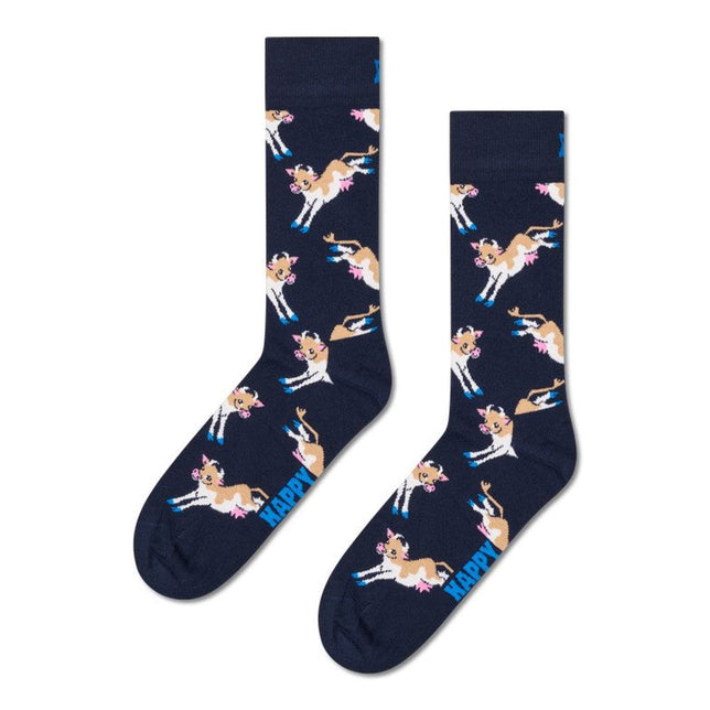 Lamb Sock P001862