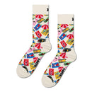 LazyDaySockP002600_1000White_4
