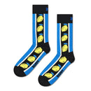LemonSockP002568_9000Black_1