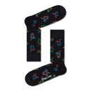 LemonadeSocksLND01_Black_1