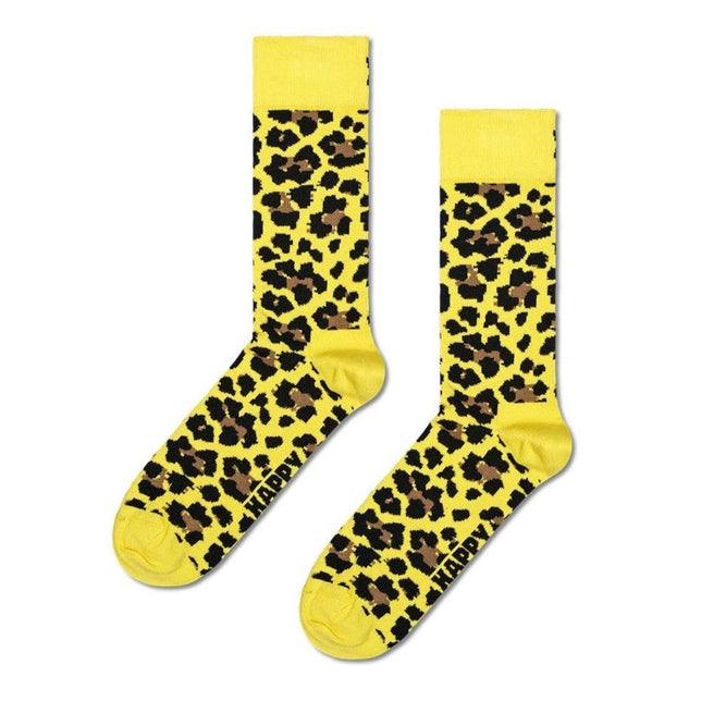 Leo Sock P000755