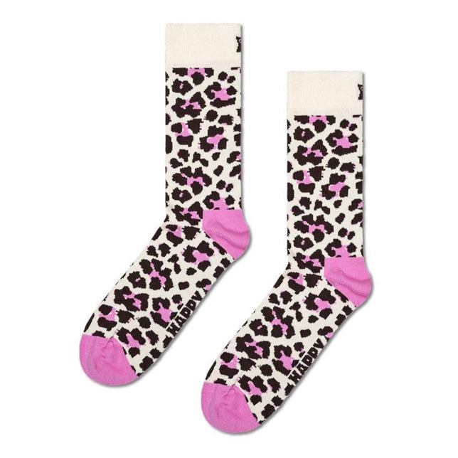Leo Sock P000756