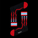 LipstickCrewSockP000449_Multicolor_3
