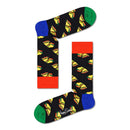 LoveSandwichSockLOV01_Blue_1