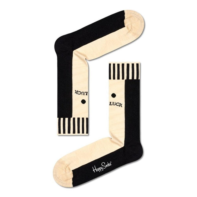 Lucky Sock LUK01