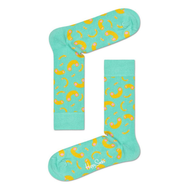 Macaroni Sock MAC01