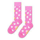 MilkToothSockP001574_Print_1