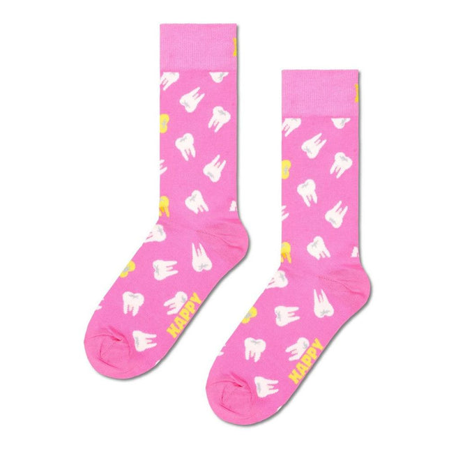 Milk Tooth Sock P001574